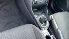Ford Fiesta 1.1 75 Trend 5dr Petrol Hatchback